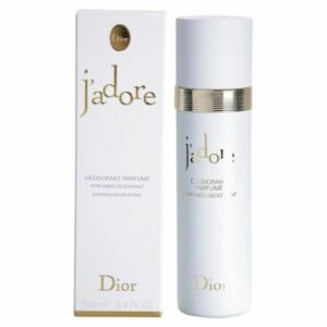 Christian Dior Jadore Deodorant Parfume 100ml