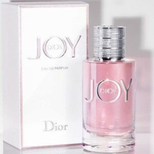 Christian Dior Joy EDP 90ml