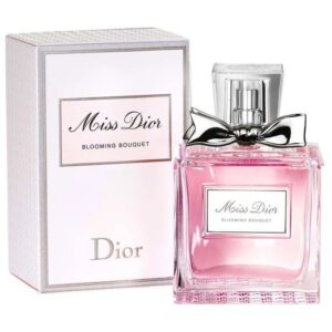 Christian Dior Miss Dior Blooming Bouquet EDT 100ml