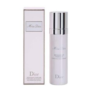 Christian Dior Miss Dior Deodorant Parfume 100ml