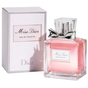 Christian Dior Miss Dior EDT 100ml