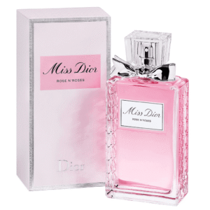 Christian Dior Miss Dior Rose N Roses EDT 100ml