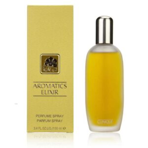 Clinique Aromatics Elixir Perfume Spray 100ml