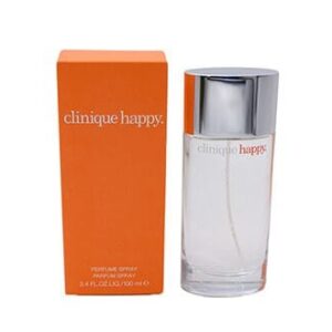Clinique Happy Perfume 100ml (Women)