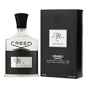 Creed Aventus EDP 100ml