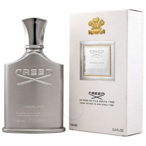 Creed Himalaya EDP 100ml