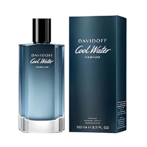 Davidoff Cool Water Parfum 100ml