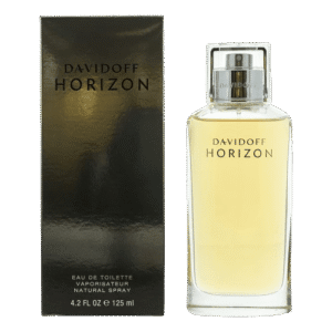 Davidoff Horizon EDT 125ml