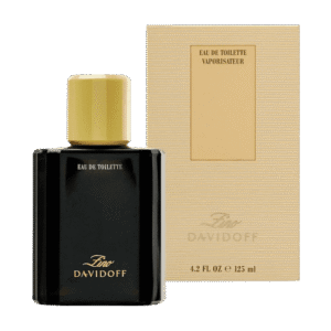 Davidoff Zino EDT 125ml