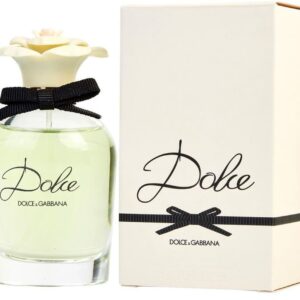 Dolce & Gabbana Dolce EDP 75ml