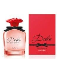 Dolce & Gabbana Dolce Rose EDP 75ml