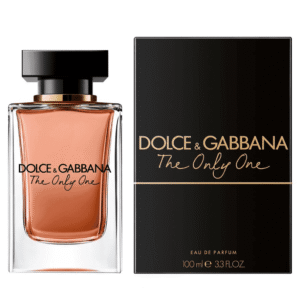 Dolce & Gabbana The Only One EDP 100ml