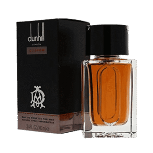 Dunhill London Custom EDT 100ml