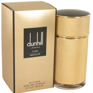 Dunhill London Icon Absolute EDP 100ml (Men)