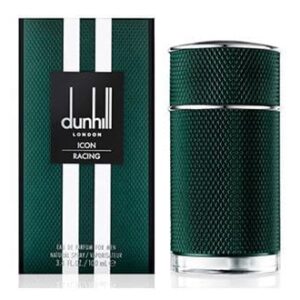 Dunhill London Icon Racing EDP 100ml (Green)