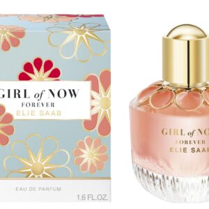Elie Saab Girl Of Now Forever EDP 90ml