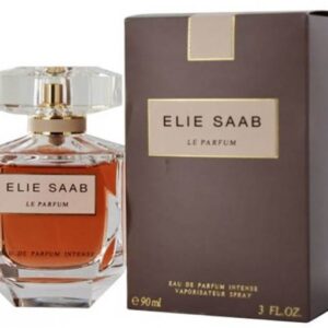 Elie Saab Le Parfum EDP Intense 90ml