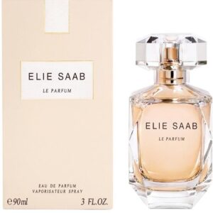 Elie Saab Le Perfum EDP 90ml