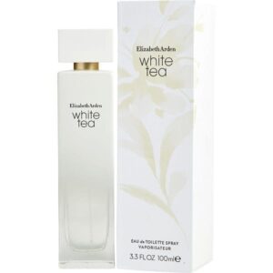 Elizabeth Arden White Tea EDT 100ml