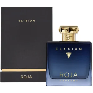 Roja Elysium Edp 100ml