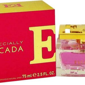 Escada Especially Escada EDP 75ml