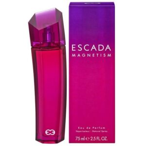 Escada Magnetism EDP 75ml