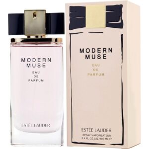 Estee Lauder Modern Muse EDP 100ml