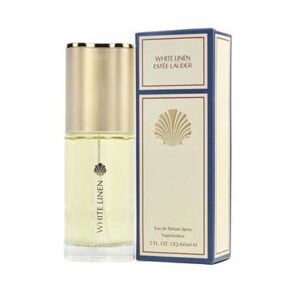 Estee Lauder White Linen EDP 60ml