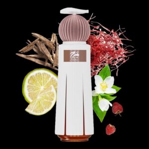 Ahmed Al Maghribi Marj 60ml