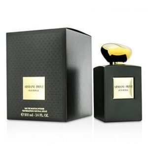Giorgio Armani Armani Prive Oud Royal EDP Intense 100ml