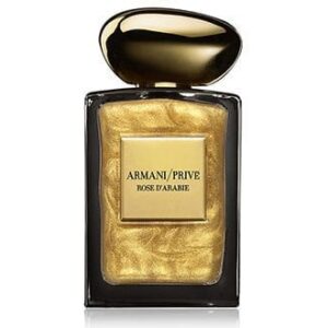 Giorgio Armani Armani Prive Rose D Arabie EDP 100ml