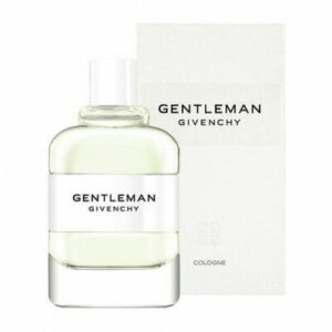 Givenchy Gentleman Cologne 100ml