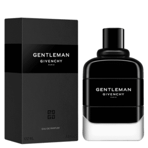 Givenchy Gentlemen EDP 100ml