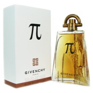 Givenchy Pi EDT 100ml
