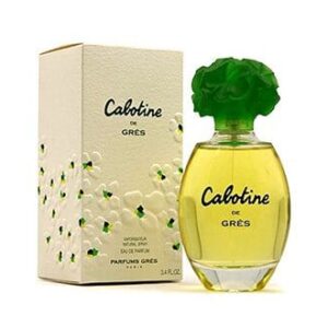 Gres De Cabotine EDT 100ml