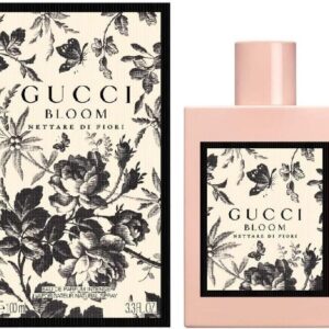 Gucci Bloom Nettare Di Fiori EDP 100ml
