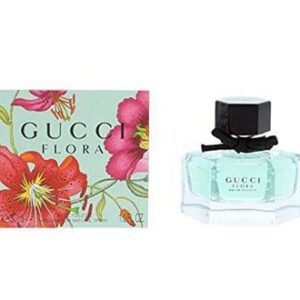 Gucci Flora EDT 75ml