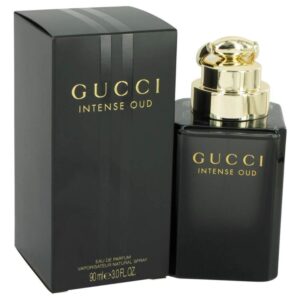Gucci Intense Oud EDP 90ml