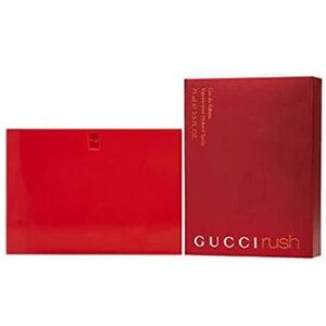 Gucci Rush EDT 75ml (Women)