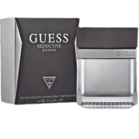 Guess Seductive Homme EDP 100ml