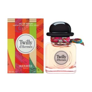 Hermes Twilly D Hermes EDP 85ml (Women)
