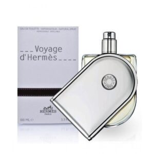 Hermes Voyage D Hermes EDT 100ml