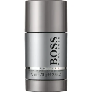 Hugo Boss Bottled Deodorant Stick 75ml