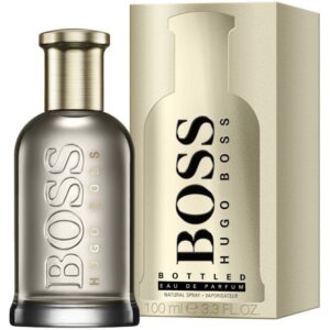 Hugo Boss Bottled EDP 100ml