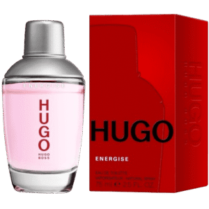 Hugo Boss Hugo Energise Men EDT 75ml