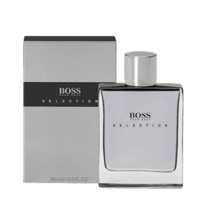 Hugo Boss Selection EDT 90ml