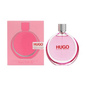 Hugo Boss Women Extreme EDP 75ml