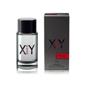 Hugo Boss XY Man EDT 100ml