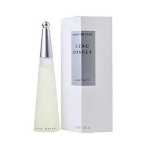 Issey Miyake L EAU Dissey EDT 100ml (Women)