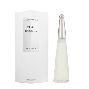 Issey Miyake L EAU Dissey EDT 50ml